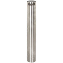 Load image into Gallery viewer, 24234-32131 : CENTER PIN - motofork