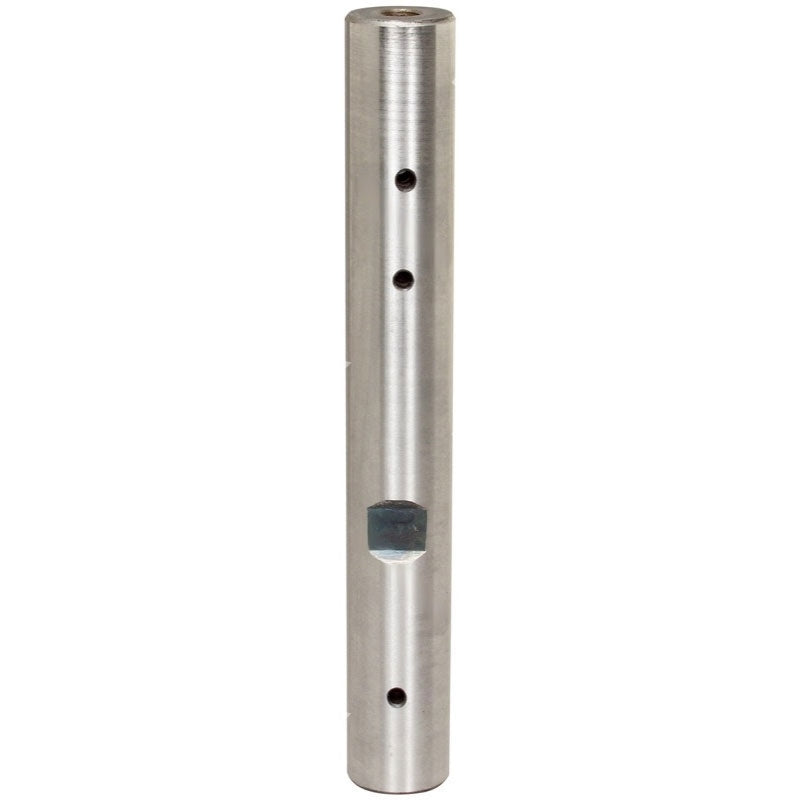 24234-32182 : KING PIN - motofork