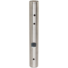 Load image into Gallery viewer, 24234-32182 : KING PIN - motofork