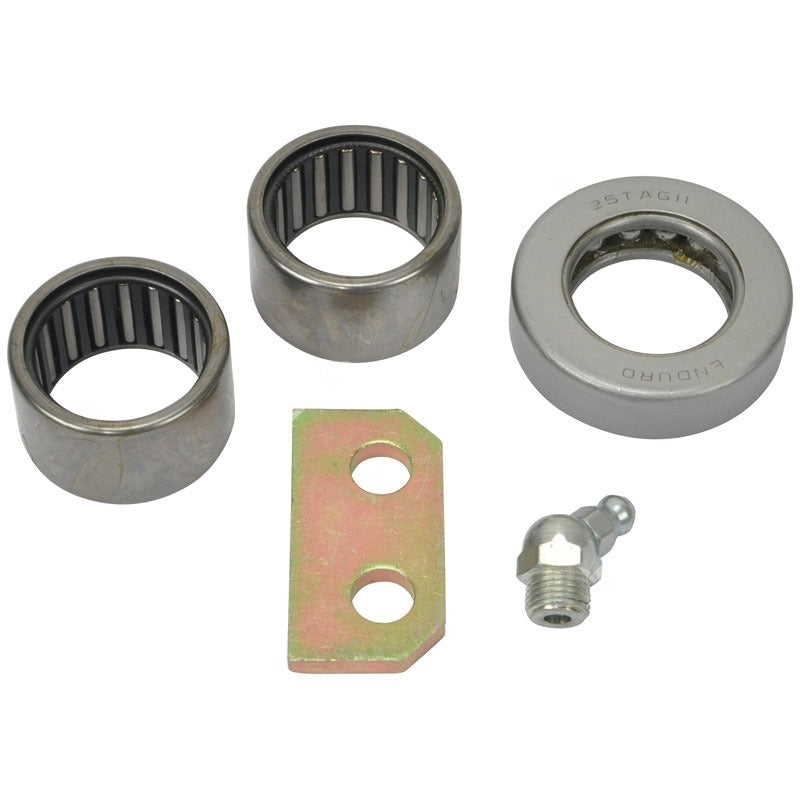 24234-39811 : CENTER PIN REPAIR KIT - motofork
