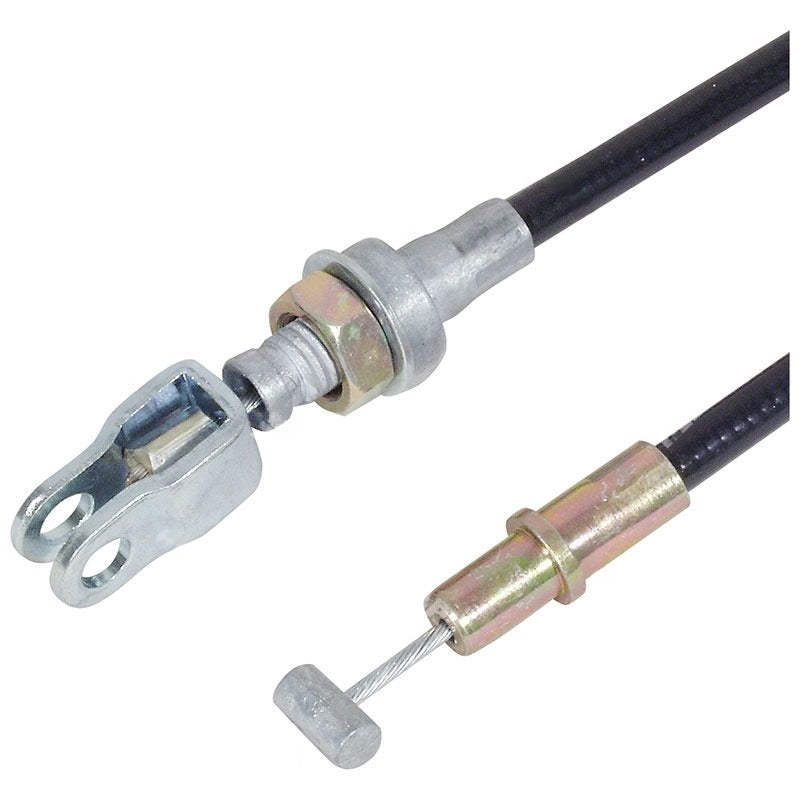24235-22002 : ACCELERATOR CABLE - motofork
