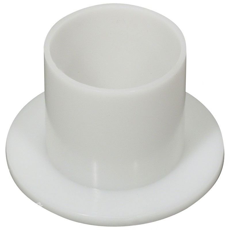 24236-12581 : STEER AXLE BUSHING - motofork