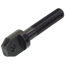Load image into Gallery viewer, 24239-44101 : BOLT, ANCHOR - motofork