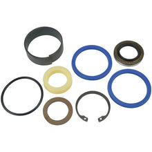 Load image into Gallery viewer, 24248-59804 : TILT CYLINDER O/H KIT - motofork