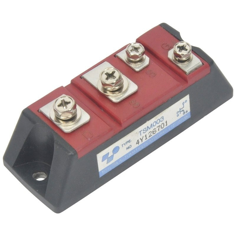 24271-1330071 : TRANSISTOR - motofork