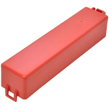 Load image into Gallery viewer, 24324-FL101 : COVER ASSEMBLY - motofork