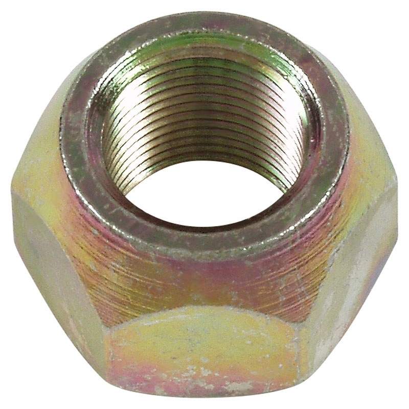 24354-32311 : NUT - motofork