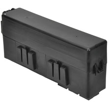 Load image into Gallery viewer, 24380-FK111 : RELAY BOX (BLACK) - motofork