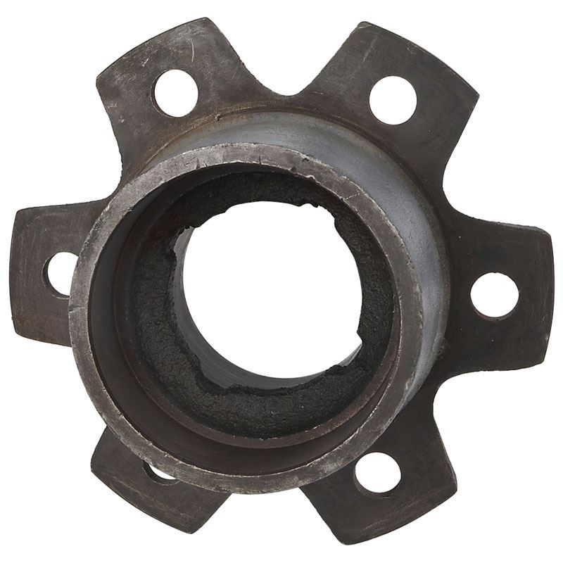 24453-02031 : HUB - motofork