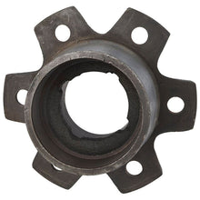 Load image into Gallery viewer, 24453-02031 : HUB - motofork
