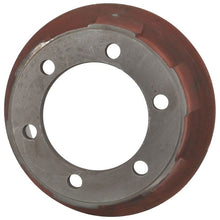 Load image into Gallery viewer, 24453-02131 : BRAKE DRUM - motofork