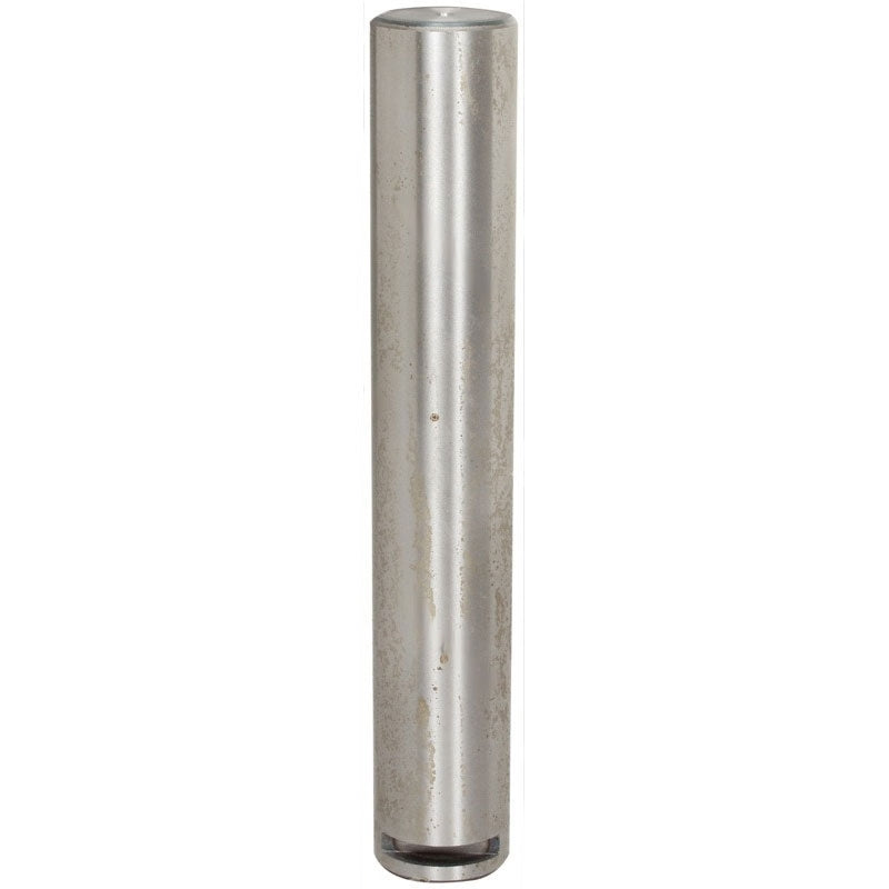 24454-32161 : CENTER PIN - motofork