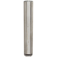 Load image into Gallery viewer, 24454-32161 : CENTER PIN - motofork