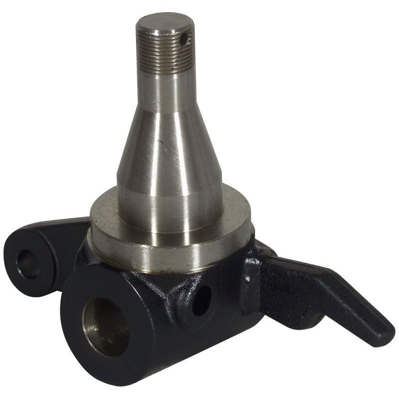 24454-32172 : KNUCKLE (R/H) - motofork
