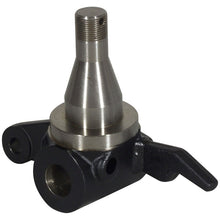 Load image into Gallery viewer, 24454-32172 : KNUCKLE (R/H) - motofork