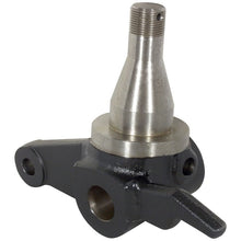 Load image into Gallery viewer, 24454-32202 : KNUCKLE (L/H) - motofork