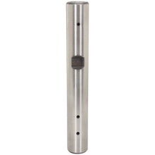 Load image into Gallery viewer, 24454-32232 : KING PIN - motofork