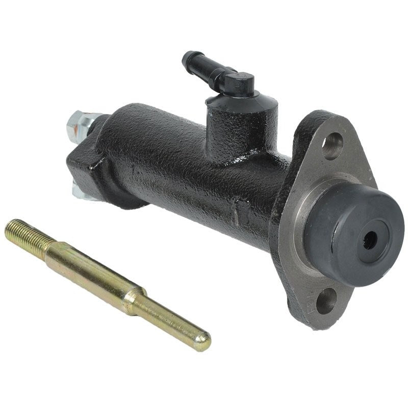 24605-42192A : MASTER CYLINDER - motofork