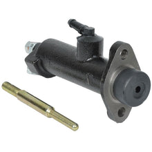 Load image into Gallery viewer, 24605-42192A : MASTER CYLINDER - motofork