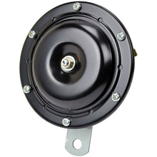Load image into Gallery viewer, 24-720 : HORN (24 VOLT) - motofork