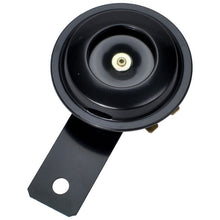 Load image into Gallery viewer, 24-734 : HORN, MINI (24 VOLT) - motofork