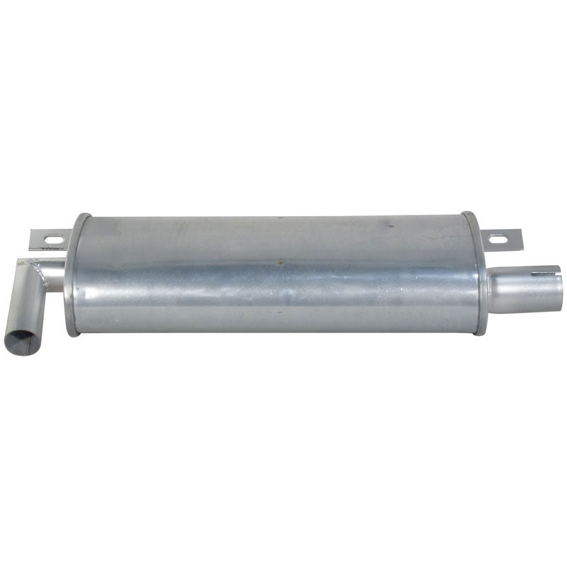 24842-30201 : MUFFLER - motofork