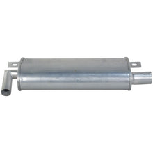 Load image into Gallery viewer, 24842-30201 : MUFFLER - motofork