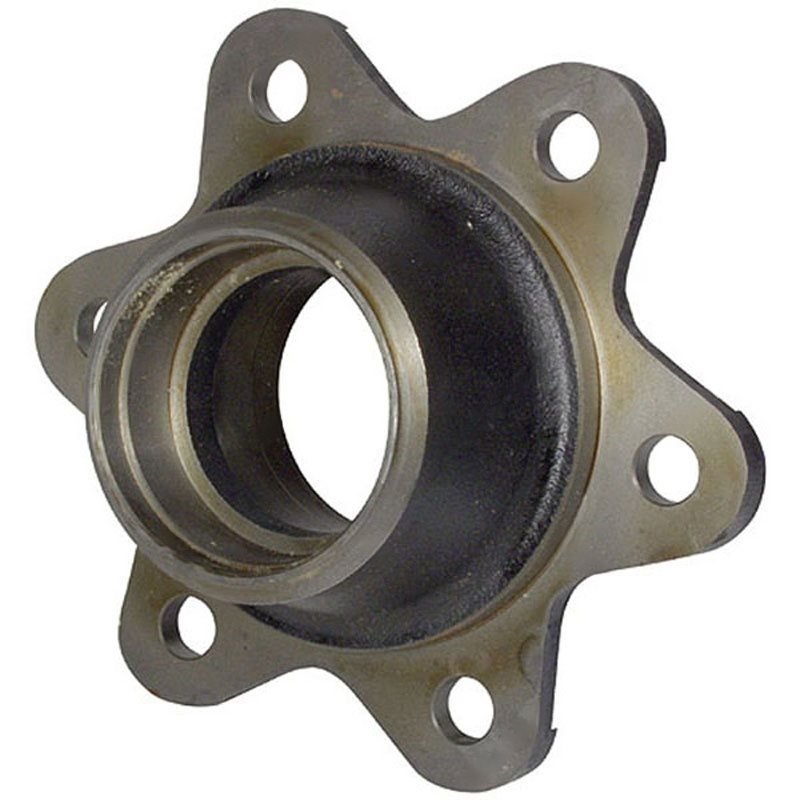 24843-04021 : HUB - motofork
