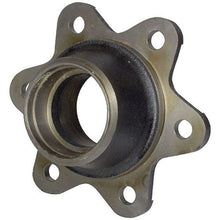 Load image into Gallery viewer, 24843-04021 : HUB - motofork