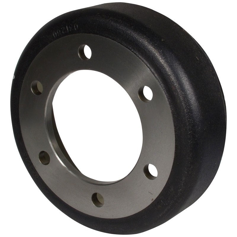 24843-04031 : BRAKE DRUM - motofork