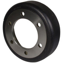 Load image into Gallery viewer, 24843-04031 : BRAKE DRUM - motofork