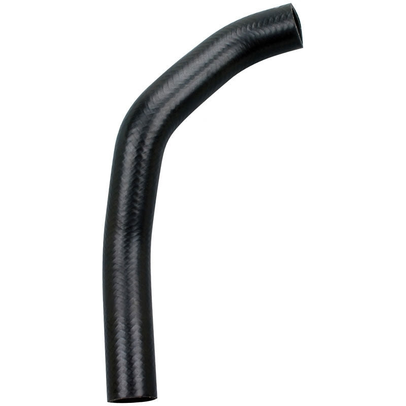 249M2-12101 : RADIATOR HOSE - motofork