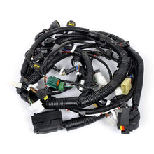 Load image into Gallery viewer, 249M2-43721 : WIRE HARNESS - motofork