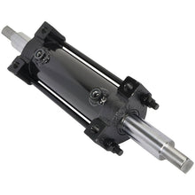 Load image into Gallery viewer, 249M4-50201 : POWER STEERING CYLINDER - motofork