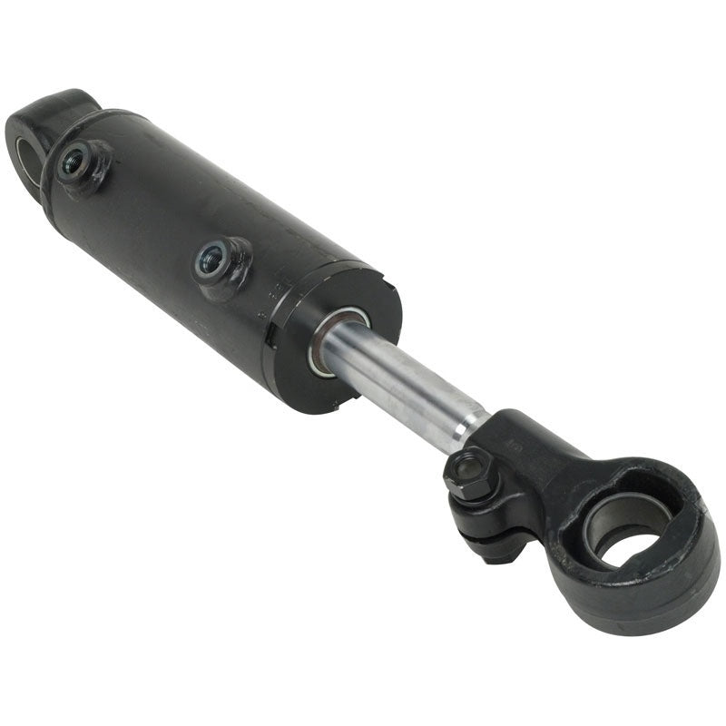 249M8-50101 : TILT CYLINDER (RH) - motofork