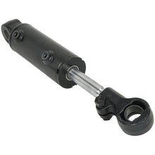 Load image into Gallery viewer, 249M8-50101 : TILT CYLINDER (RH) - motofork