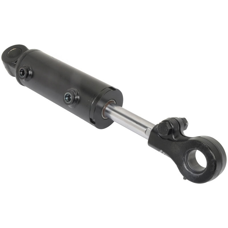 249M8-50111 : TILT CYLINDER (LH) - motofork