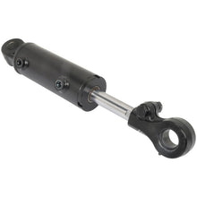 Load image into Gallery viewer, 249M8-50111 : TILT CYLINDER (LH) - motofork