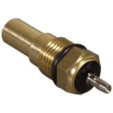 Load image into Gallery viewer, 25080-89900N : WATER TEMP. SENDER - motofork