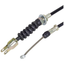 Load image into Gallery viewer, 250A5-22001A : ACCELERATOR CABLE - motofork