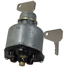 Load image into Gallery viewer, 25150-L1810 : IGNITION SWITCH - motofork