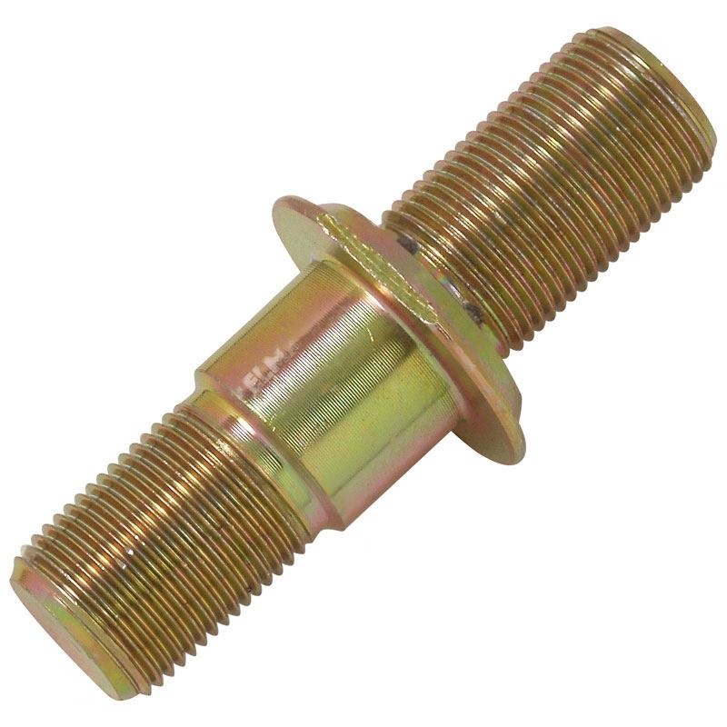 25303-02102B : BOLT - motofork