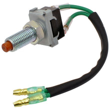 Load image into Gallery viewer, 25312-Z5006 : SWITCH, STOP LAMP - motofork