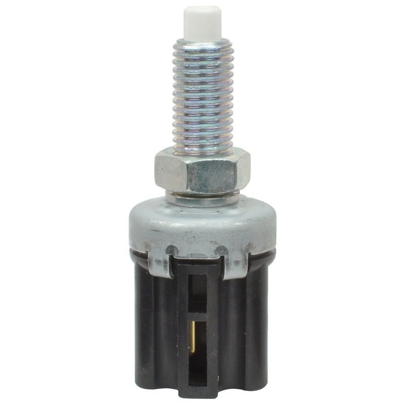 25320-GB000 : SWITCH, STOP LAMP - motofork