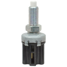Load image into Gallery viewer, 25320-GB000 : SWITCH, STOP LAMP - motofork