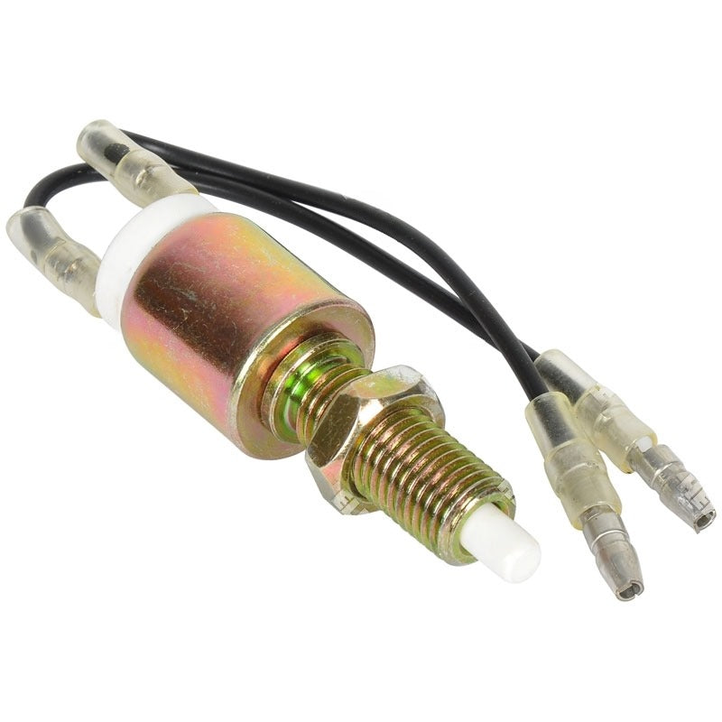 25320-H5001 : SWITCH, BRAKE LAMP - motofork