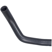 Load image into Gallery viewer, 25532-12001 : RADIATOR HOSE (UPPER) - motofork