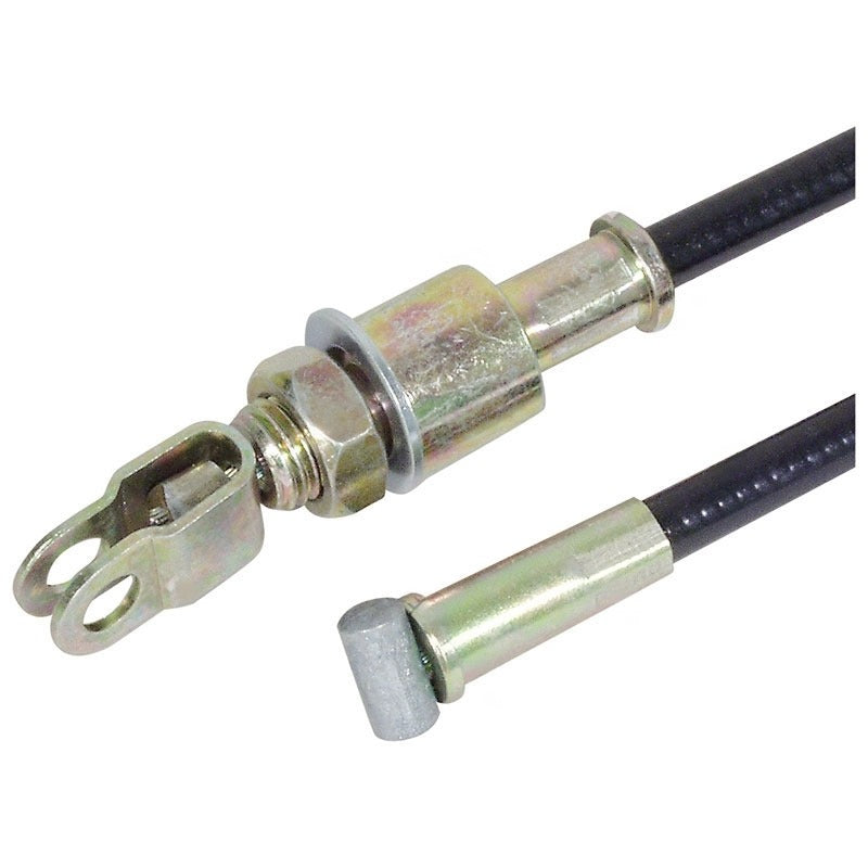25535-22001 : ACCELERATOR CABLE - motofork