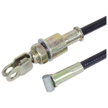 Load image into Gallery viewer, 25535-22001 : ACCELERATOR CABLE - motofork
