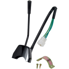 Load image into Gallery viewer, 25540-41H00 : SWITCH, TURN SIGNAL - motofork
